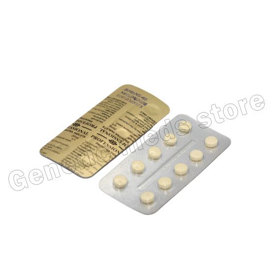 Snovitra Professional 20 Mg