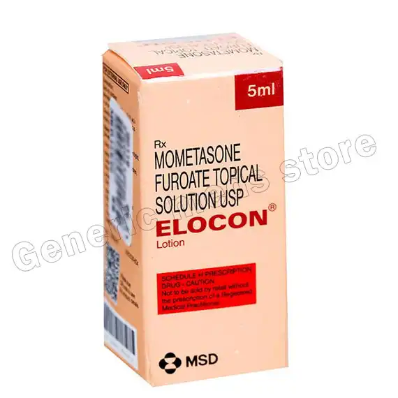 Elocon Lotion