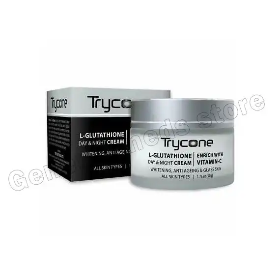 L-Glutathione Cream (L-Glutathione)