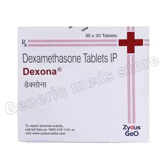 Dexona