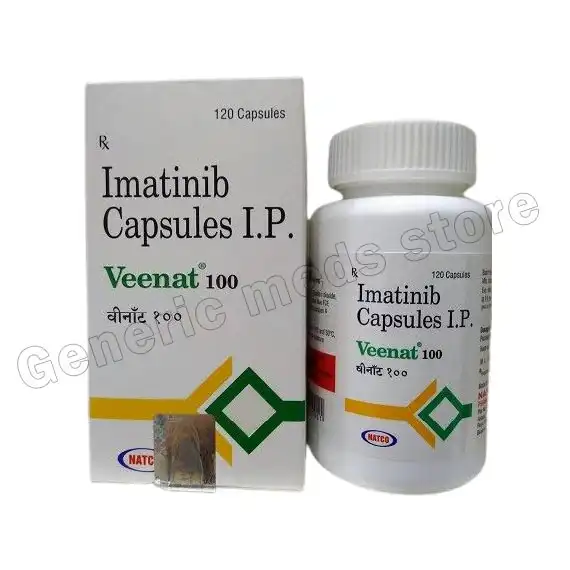 Veenat