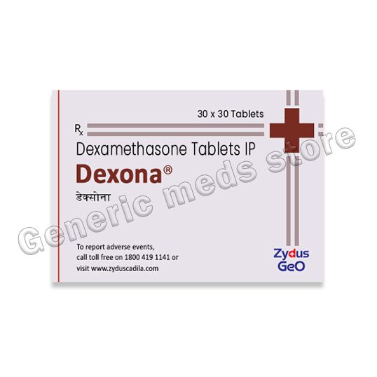 Dexona