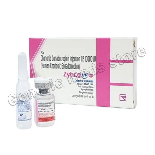ZyhCG 10000