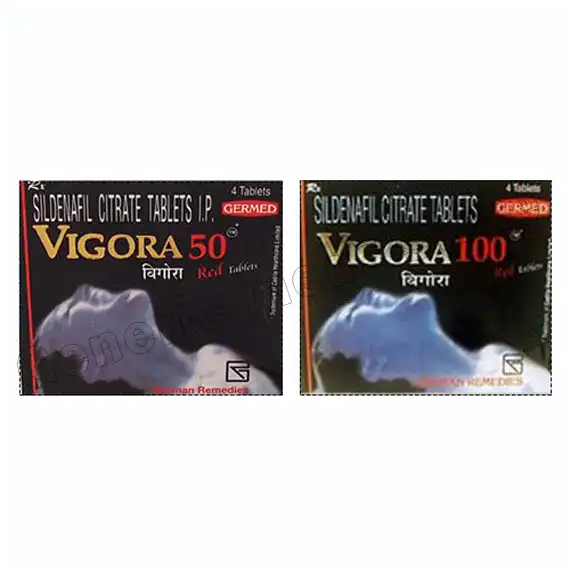 Vigora